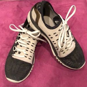 Under Armour Speedform 55 Running Shoes